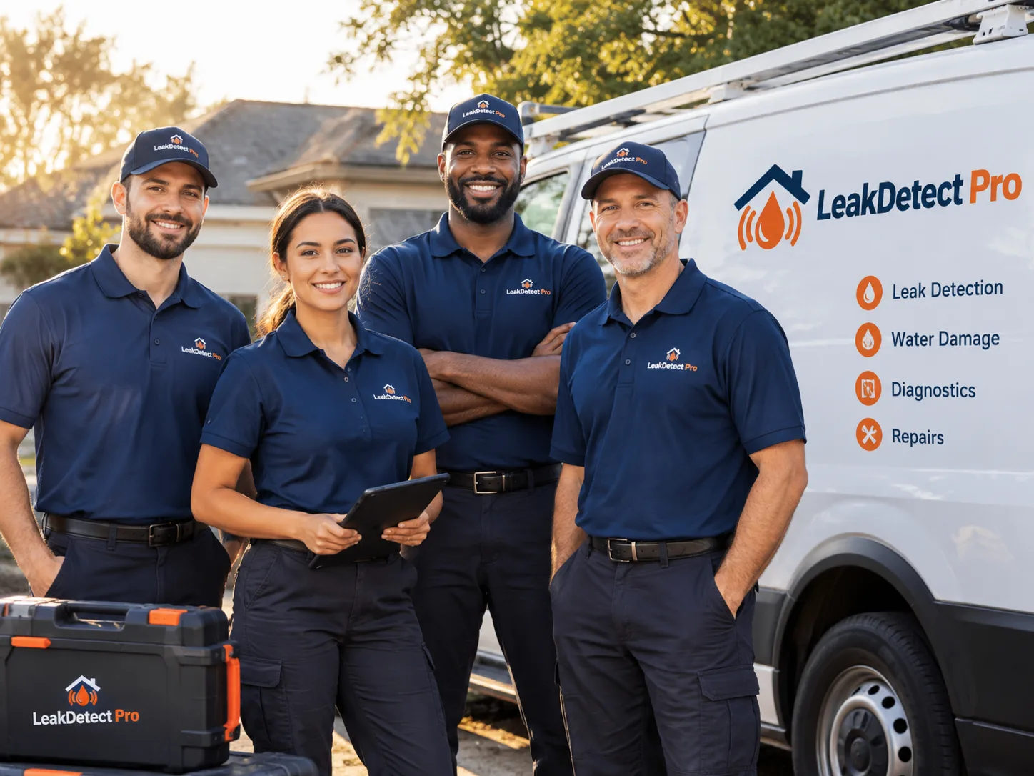 Roof Repair company in Stout, IA